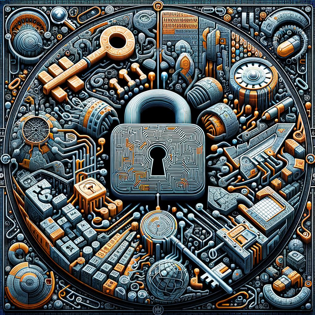 Evaluating the Nostr Protocol: Architecture, Security, and Privacy Key Management Mechanisms: analyzing Cryptographic Foundations and Vulnerabilities