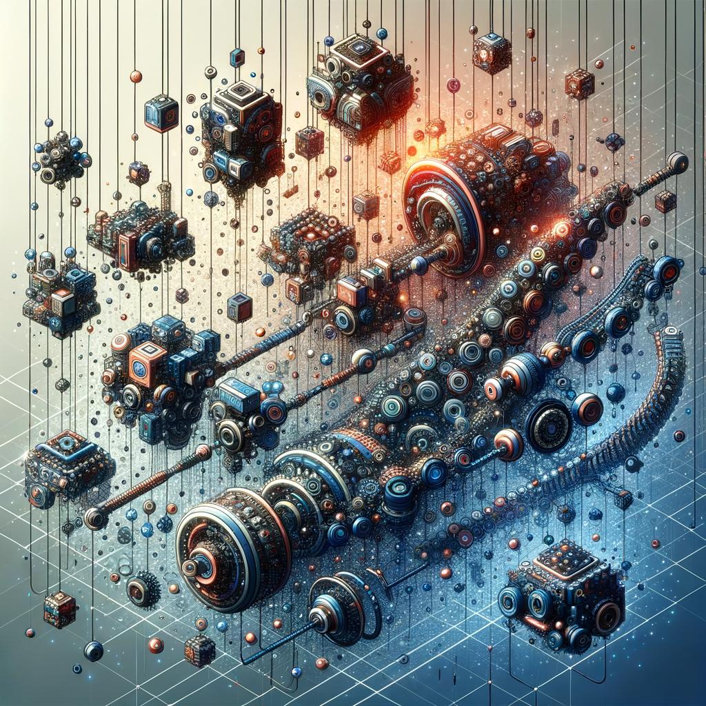 Understanding the Nostr Protocol Relay: Mechanics and Functions Evaluating Message Forwarding Efficiency in the Nostr Protocol Relay