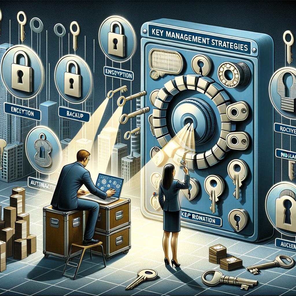 An Analysis of the Nostr Protocol: Architecture and Security Key Management Strategies: Enhancing security and User Control