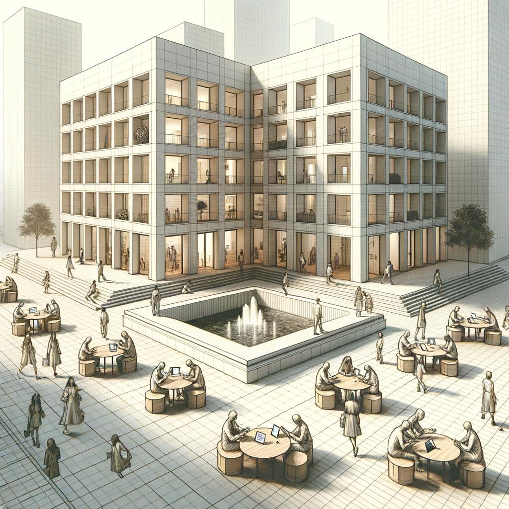 Nostr as Alternative Programming: Embracing Decentralized Paradigms Architectural Principles of Nostr: Understanding Minimalism and Peer-to-Peer Interactions