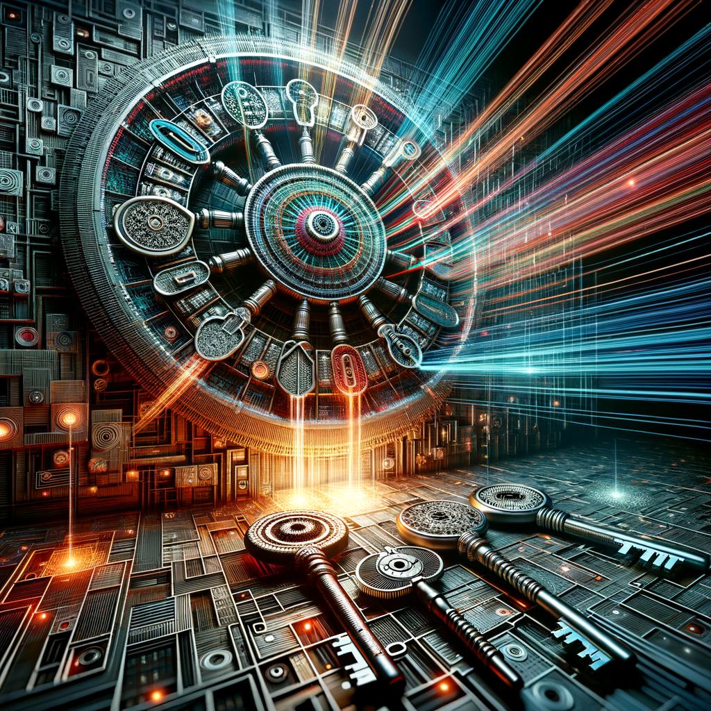 Evaluating the Nostr Protocol: Design, Security, and Challenges Security Mechanisms: Analyzing Key Management and Encryption Techniques