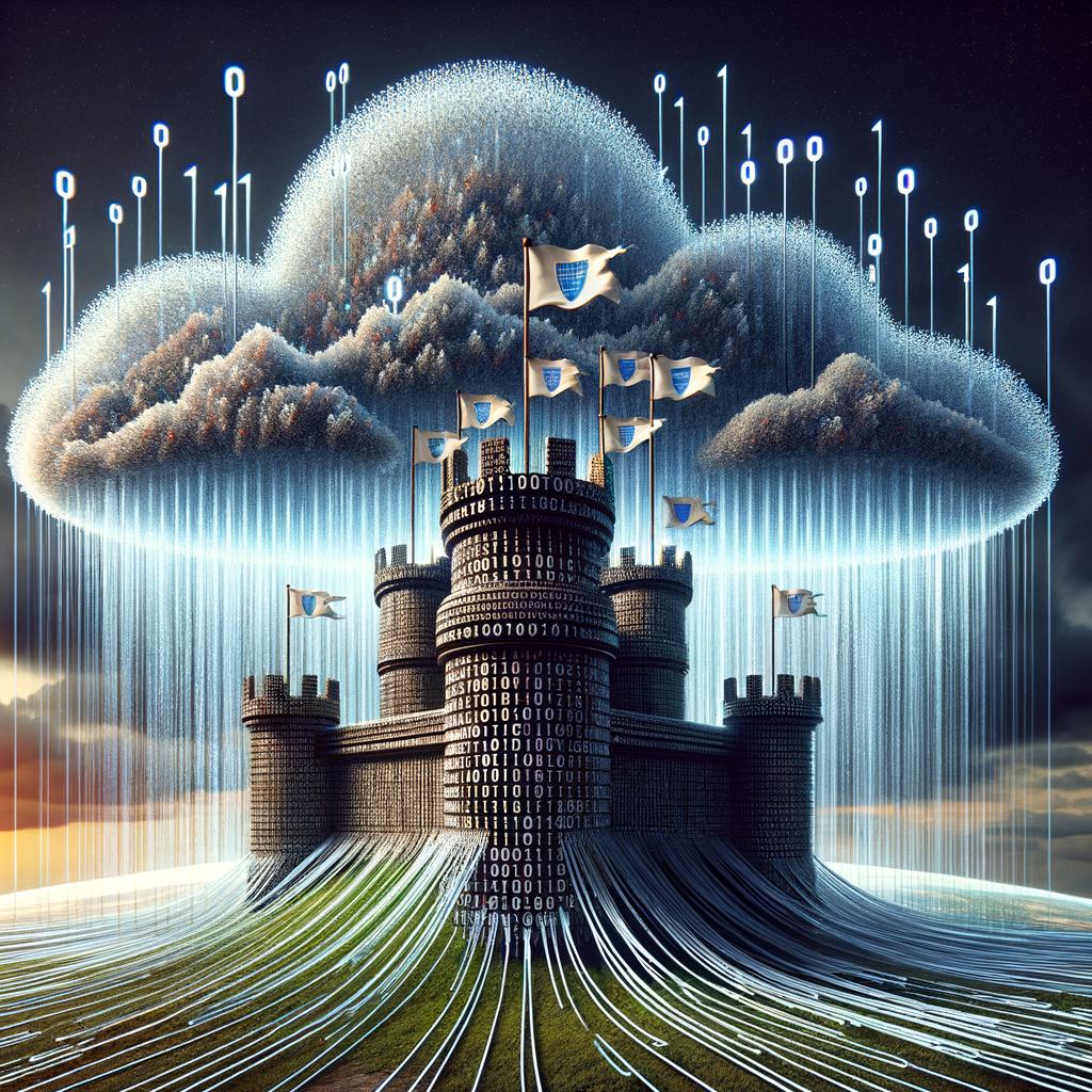 Decentralized Communication: Nostr as a Paradigm Shift in Programming User Empowerment and Data Sovereignty: The Role of individual Ownership in Nostr