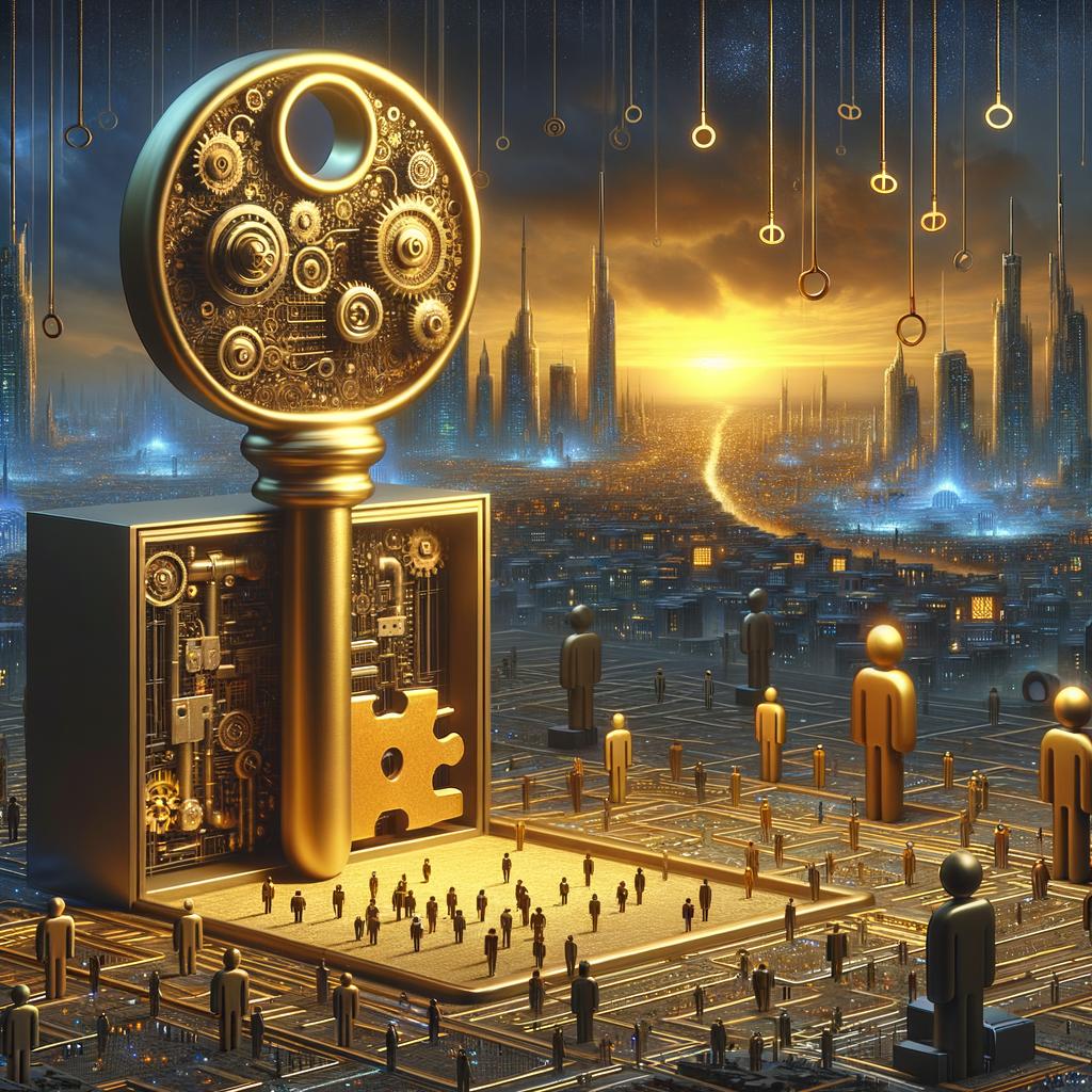 An Examination of the Nostr Protocol Client: Fundamentals and Functions Key Management Systems in Nostr: A Comprehensive Overview