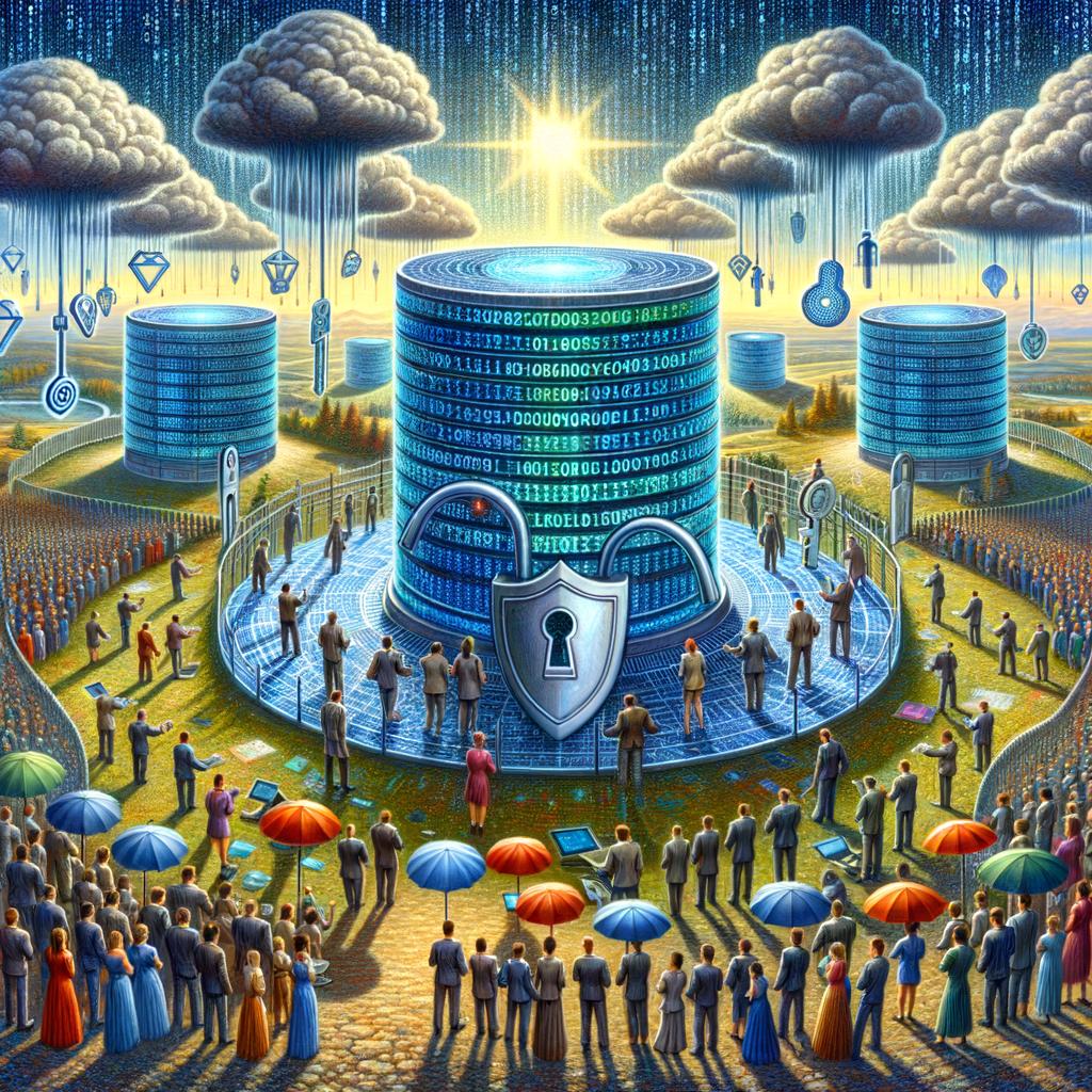 Exploring the Nostr Protocol Client: Architecture and Function Key management Strategies: Ensuring User Privacy in the nostr Protocol