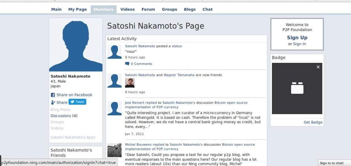 Understanding the Finite Nature of Bitcoin: 2.1 Quadrillion Satoshis - The Role of Satoshis in the Decentralized Economy