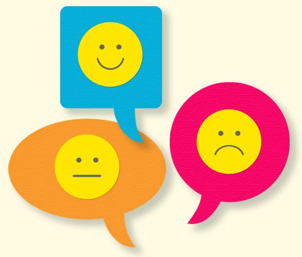 Understanding the Limit: The 2.1 Quadrillion Satoshi Ceiling Evaluating the Technical Foundations Behind the Satoshi Ceiling