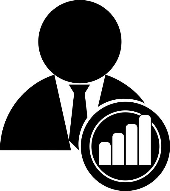Understanding the Implications of 2.1 Quadrillion Satoshis - Economic Implications of a Finite supply: What 2.1 Quadrillion Really Means