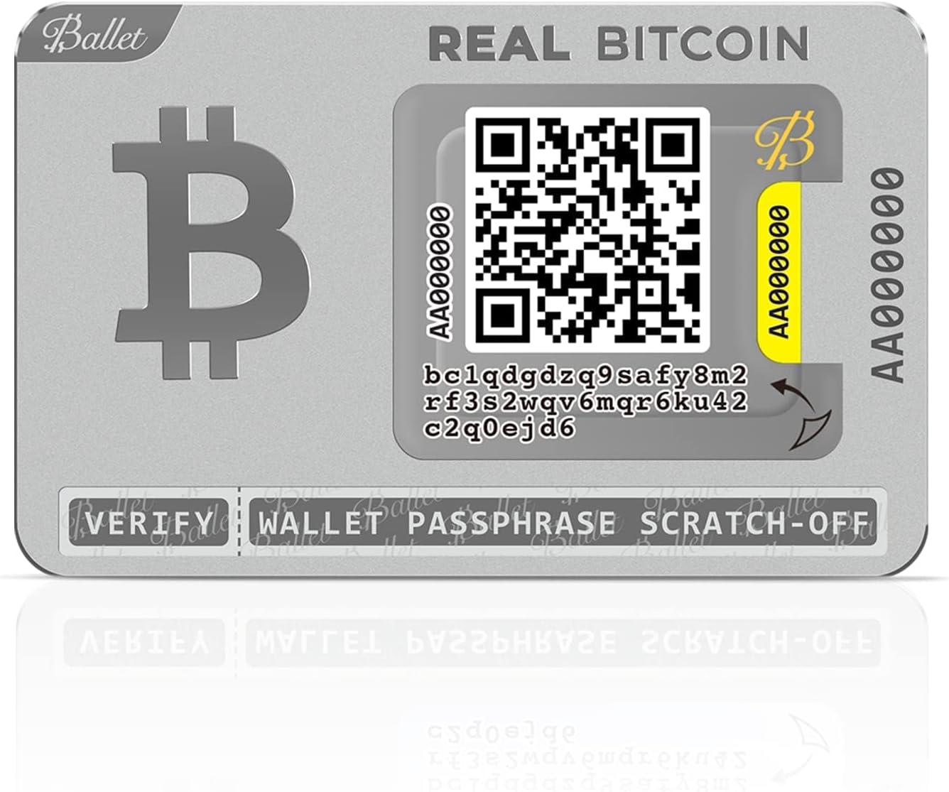 Essential Bitcoin Reads and Collectibles for Crypto Aficionados Essential Bitcoin Reads and Collectibles for Crypto Aficionados