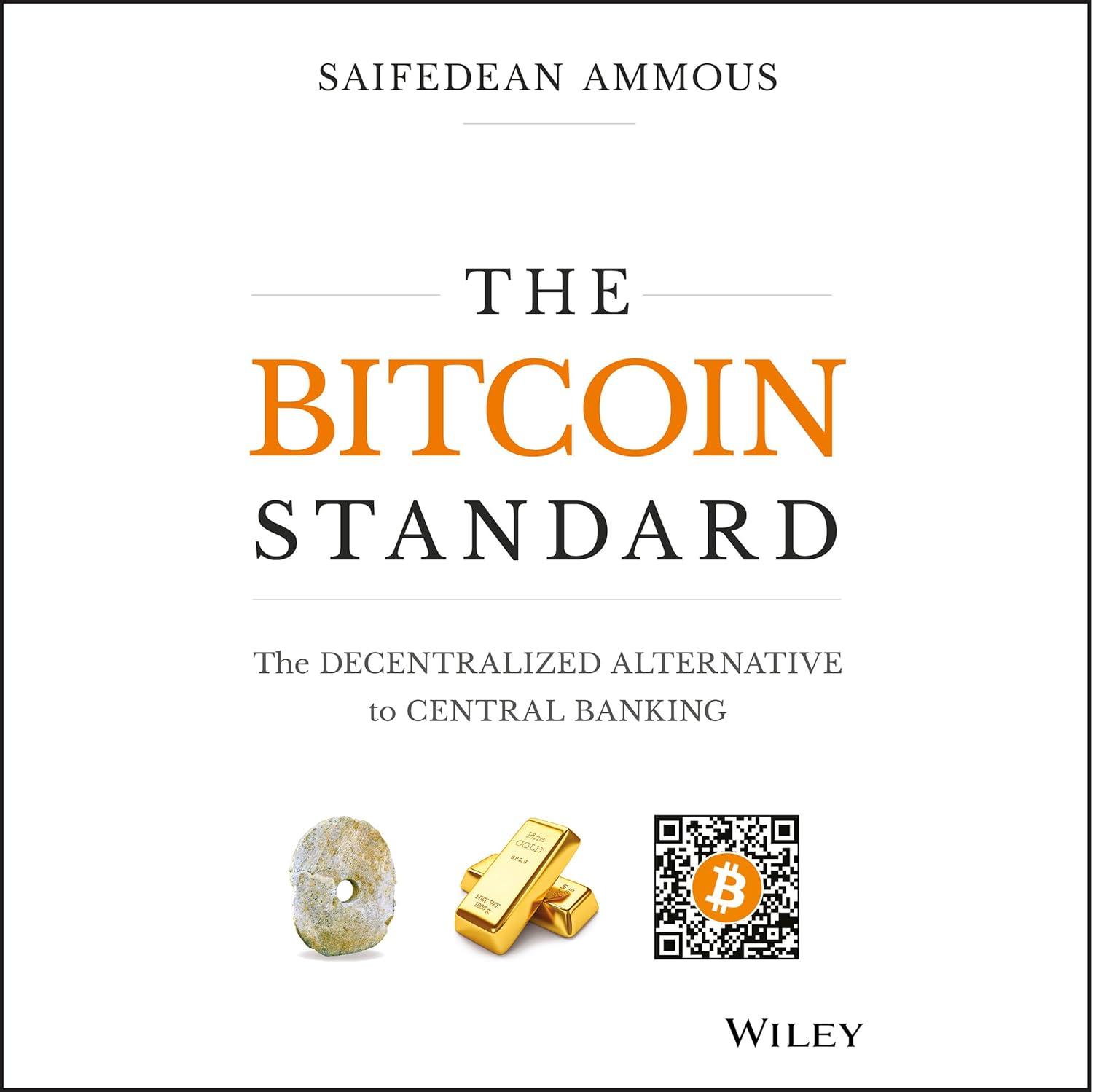 Essential Bitcoin Reads and Collectibles for Crypto Aficionados Essential Bitcoin Reads and Collectibles for Crypto Aficionados