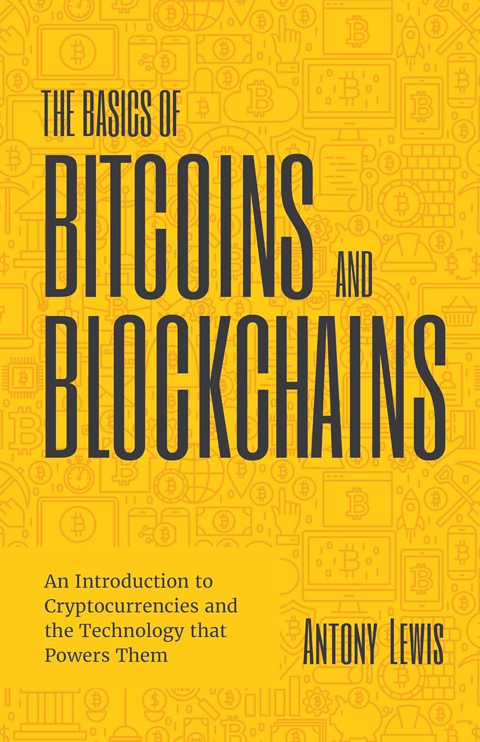 Top 3 Must-Have Bitcoin Books and Gadgets for Enthusiasts Top 3 Must-have Bitcoin Books and Gadgets for enthusiasts
