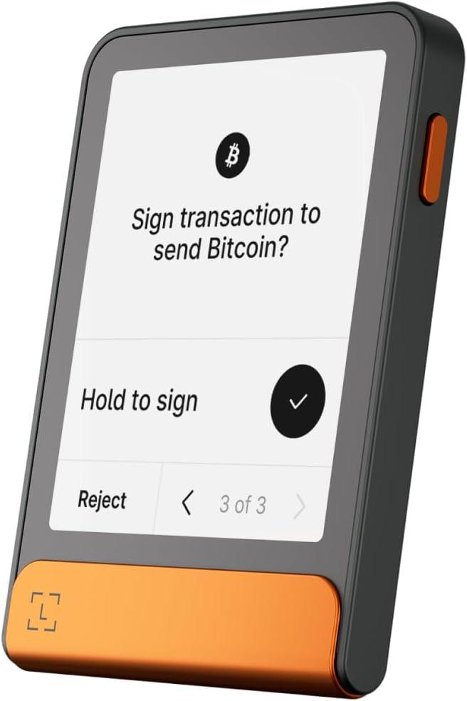 Top Bitcoin Products: Essential Tools for Crypto Enthusiasts Top Bitcoin Products: Essential Tools for Crypto Enthusiasts