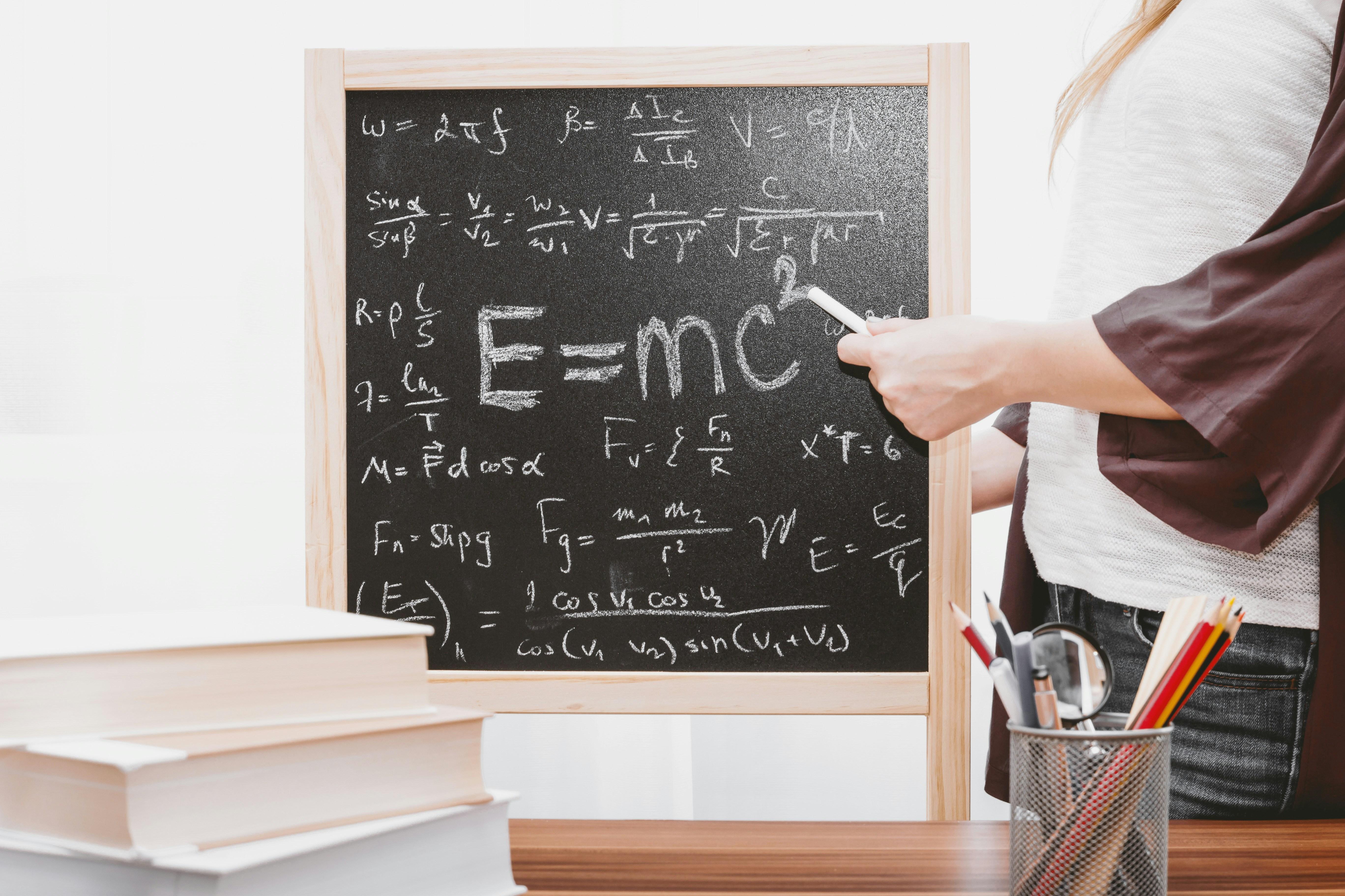 Understanding Bitcoin's Limit: The 2.1 Quadrillion Satoshi Constraint - The math Behind Satoshis: Unpacking the 2.1 Quadrillion Segmentation
