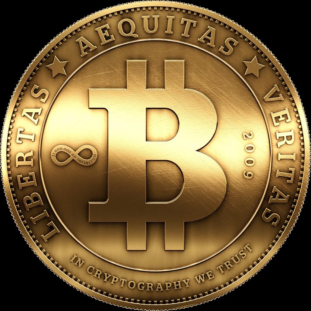Exploring the Limits: The Finite Nature of 2.1 Quadrillion Satoshis The Implications of a Finite Bitcoin Supply on the Global Economy