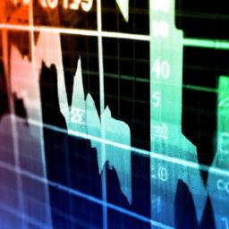 Bitcoin Price Falls — And As Usual, Nobody Knows Why Derivatives Dashboard: Negative Funding Rising Liquidations And What That Signals