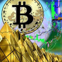 ETH NEARS ATH, SOL BREAKS $200, PUMP BACK TO ICO PRICE ETH nears all time high as supply tightens and ETF optionality expands assess spot demand staking flows and gas costs