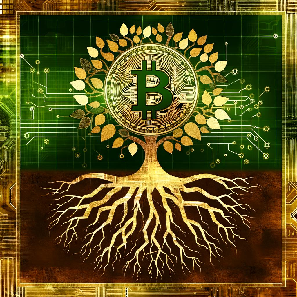 4 Essential Facts About Bitcoin Seed Phrases and Backup Tips 1) Understanding Seed phrases: A Bitcoin seed phrase, typically consisting of 12 to 24 words, acts as a key to your cryptocurrency wallet, providing access to your funds. It's essential to comprehend that losing this phrase means losing your Bitcoin permanently, as there are no recovery options