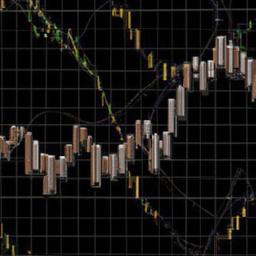 SYRUPUSDT 1D Technical Breakdown of SYRUPUSDT Daily: Momentum, Volume Patterns and Tactical Entry and Exit Guidance