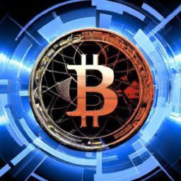 Michael Saylor: Architect of Corporate Bitcoin Strategy Risk management and Accounting Practices to Integrate Bitcoin into Corporate Balance sheets