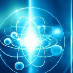 Interpreting ₿ = ∞/21M: Scarcity and Value Theory Theoretical foundations of the infinity over fixed supply model: scarcity functions and boundary conditions