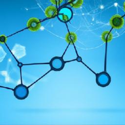 Excellion Finance Launches MAX Yield: A Multi-Chain, Actively Managed DeFi Strategy Excellion Finance Unveils MAX Yield Across Multiple Chains with Onchain Rebalancing