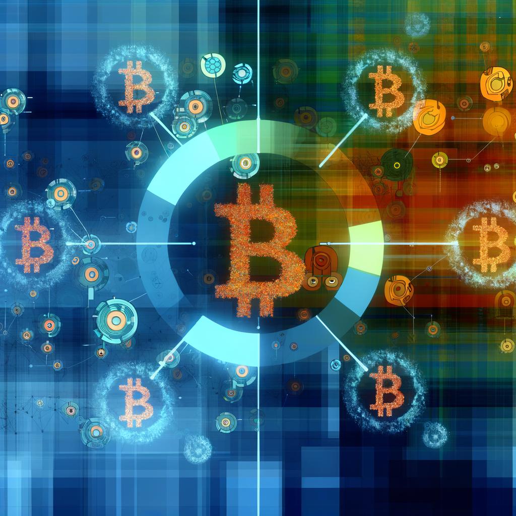 What Is Bitcoin Mining? How Transactions Are Validated Understanding Bitcoin Mining and How Proof of Work Validates Transactions
