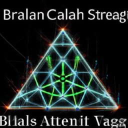 FLARE bearish Triangle Pattern FLARE Forms Bearish Triangle Pattern: Technical Signals, Volume confirmation and Likely Breakout Paths