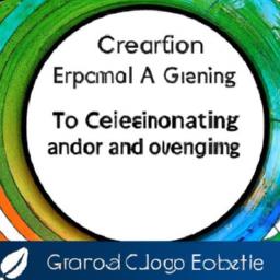 An Excerpt From Bitcoin Circular Economies: The Beginning Ground Zero of Circular Adoption Lessons from Early Communities