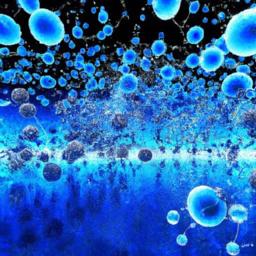 100% pump incoming Deconstructing the Impending Pump: How Low Liquidity, Social Chatter and algorithmic Orders Fuel Viral Price Surges