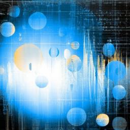 Myriad Moves: Will Dogecoin Pump or Dump? And How Big Will SharpLink's Ethereum Treasury Get? Dogecoin outlook across liquidity cycles market depth and headline risk