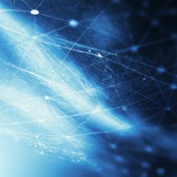 CRYPTO SLIDES, LINK LEADS ALTS, FED ENDS CRYPTO SUPERVISION Chainlink leads altcoins on real world integrations and improving staking metrics