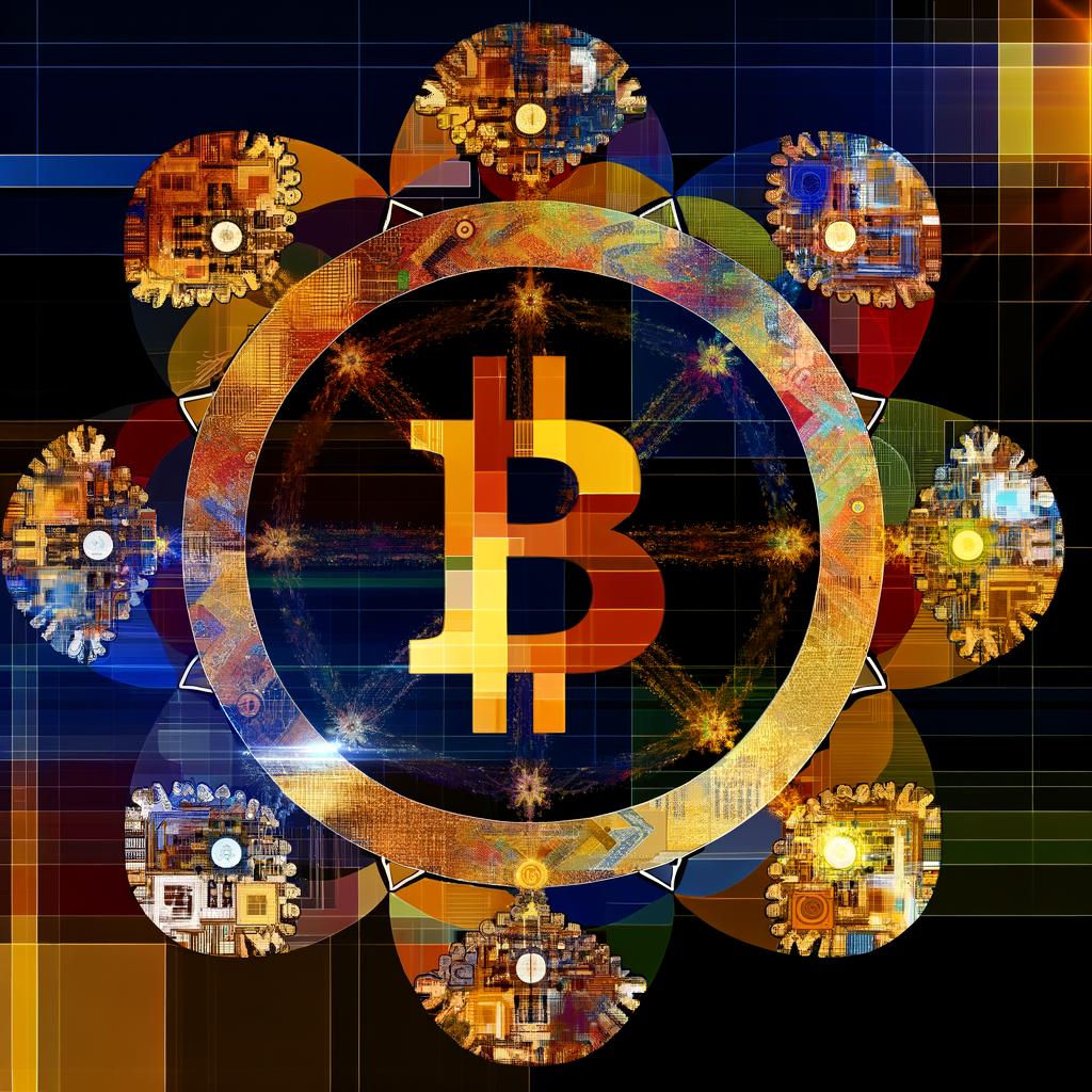 Bitcoin Core Explained: The Reference Software Bitcoin Core Unveiled: What the Reference Software Is and Why It matters