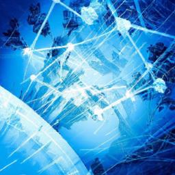 Michael Saylor's Bold Bet Reshapes Digital Finance Measuring the Payoff Balance Sheet Resilience Volatility Exposure and Shareholder Value