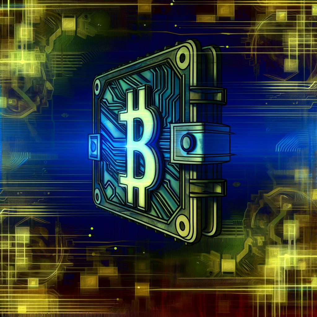 4 Key Insights on Bitcoin Seed Phrases and Backup Strategies 2) Use Hardware Wallets for Enhanced Security: To safeguard your seed phrases, consider using hardware wallets.These devices store your seed phrases offline, making them resistant to hacking attempts and malware, thus providing a more secure environment for your cryptocurrency assets