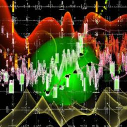 DOGEUSDT: Swing Move Is Ready To Launch Technical Setup Points to an Imminent DOGEUSDT Swing: Momentum Indicators, Volume, and Pattern Confirmation