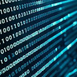 Michael Saylor: Visionary Architect of Bitcoin Strategy Decoding the Macro and Technological Rationale Behind His Conviction and Practical Portfolio Rules for institutional Investors