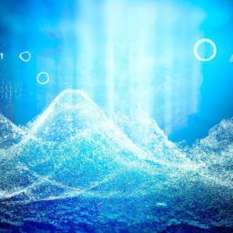 Bitcoin Price Crashes Below $110,000 After Whale Sold 24,000 BTC Whale selling triggers liquidity vacuum and cascades across major exchanges