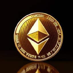 Crypto Liquidations Top $500 Million as Bitcoin, Ethereum and XRP Sink Into the Weekend Bitcoin Ethereum and XRP Test Key Support With Open Interest Reset and Funding Moderation