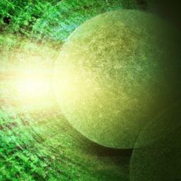 InvroMining Expands Multi-Asset Mining Platform, Launches New AI-Driven Infrastructure AIâ driven infrastructure reallocates hash rate in real time⤠to maximize yield andâ reduce energy per TH