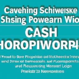 South Korea Busts Hacking Syndicate After Multi-Million Dollar Crypto Losses How the group operated: phishing campaigns SIM swap takeovers malware toolkits and layered cash out routes