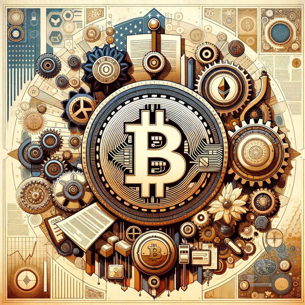Bitcoin Price Rallies To $116,000 As Trump Set To Sign An EO To Allow Bitcoin And Crypto To 401(k)s Impact of Trump's Executive Order on Bitcoin and Crypto Investments