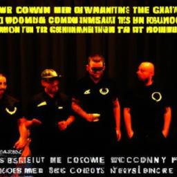 The scuba diving seminar at the Etherium Dev Conference 2025 this ... Beneath the code the scuba diving seminar at Etherium Dev Conference reveals pressure tested lessons in resilience teamwork and risk analysis