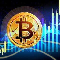 CRYPTO LOWER, AI STOCKS WOBBLE, DAT WORRIES CONTINUE Crypto selloff deepens as liquidity thins and regulation weighs; prioritize BTC and ETH, trim long tail altcoins, ladder bids near support