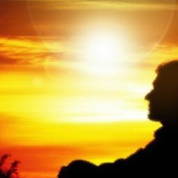 see you tomorrow See You Tomorrow The psychology of daily closure and how it builds trust and momentum