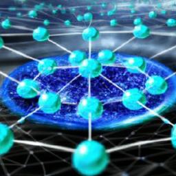 Bitcoin Price Analysis: BTC Risks Dumping Below $100K If This Final Support Cracks Final support cluster at $102K to $105K aligned with high volume node and prior breakout base