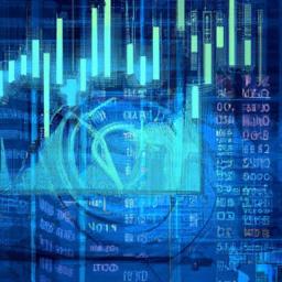 Who’s Shaping Bitcoin’s Future: Suitcoiners vs. Ordinals Degens Suitcoiners reshape institutional rails through ETFs custody and regulation, track fund inflows custody concentration and miner hedging