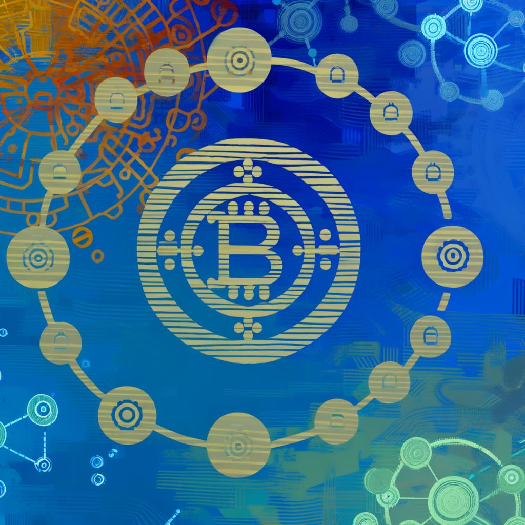 How Bitcoin Works: Blockchain, Nodes and Transactions Decentralized Nodes Explained and How to Choose the Right Node Type for Your Needs