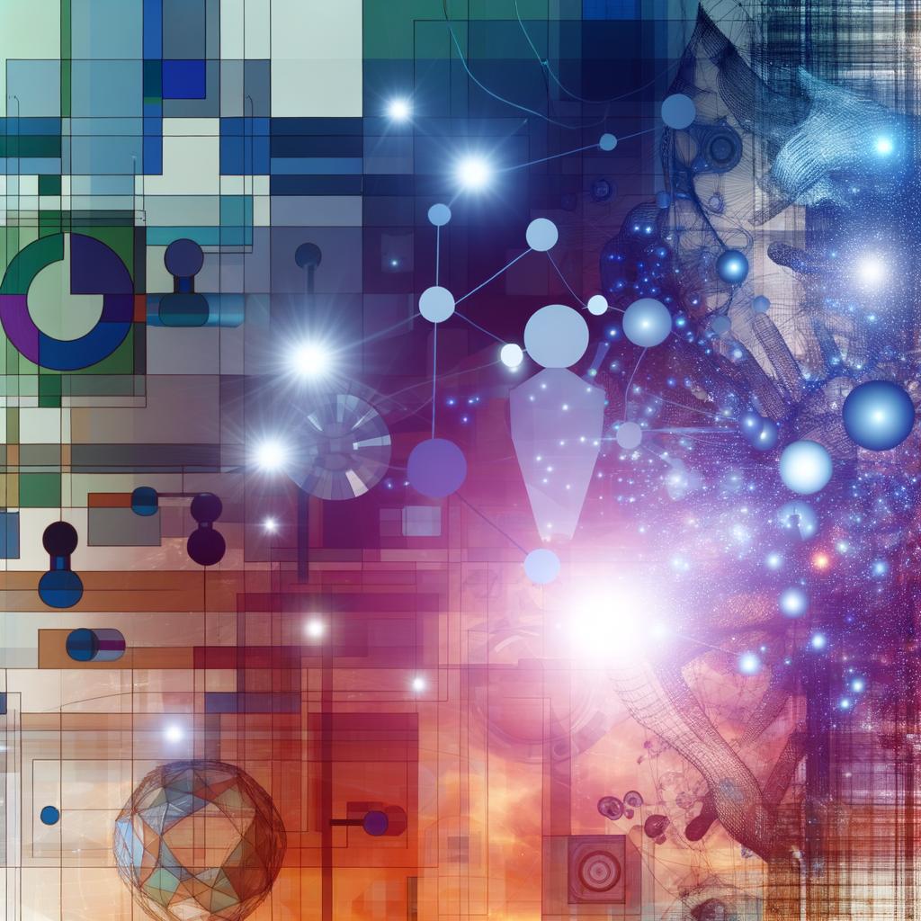 What Is a Full Node? How It Validates Bitcoin Transactions How Full Nodes Validate Transactions and Enforce Consensus Rules