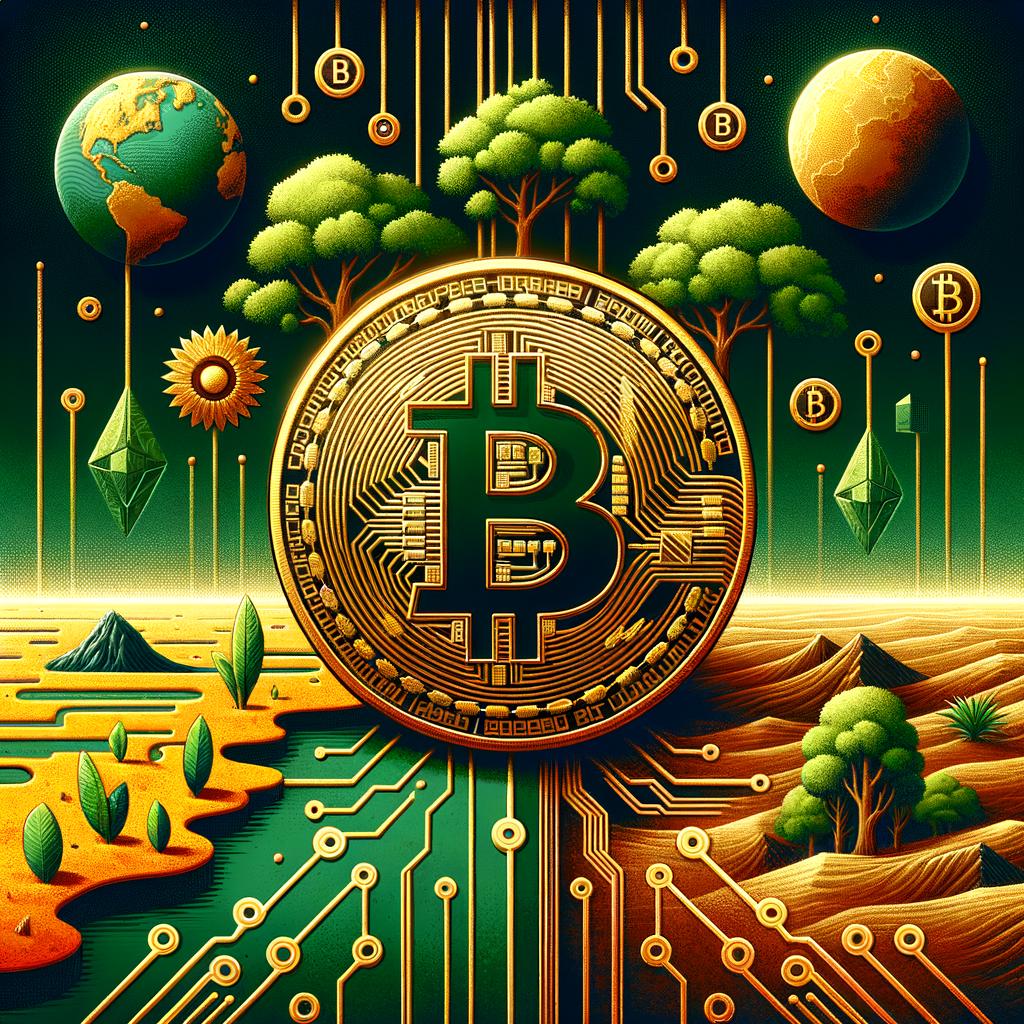 Deciphering ₿ = ∞/21M: Economic Implications and Analysis Evaluating the Scarcity Principle in Bitcoin's Monetary Policy