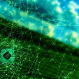 Bitcoin Maximalism: A Systems-Level Assessment Security budget sustainability in a fee driven economy with quantitative thresholds for miner revenue node costs and hash rate resilience