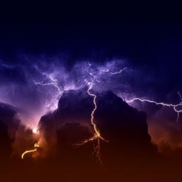 Lightning Is Misunderstood Defining Lightning Beyond the Myths